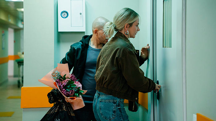 кадр Вор в загоне 9