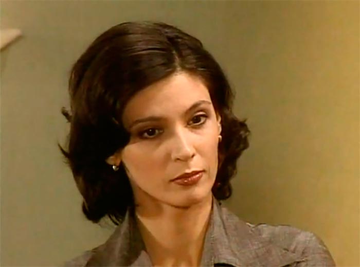 кадр Воровка 2 сезон. Счастье напрокат 11