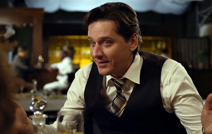 кадр Восхождение на Олимп 7