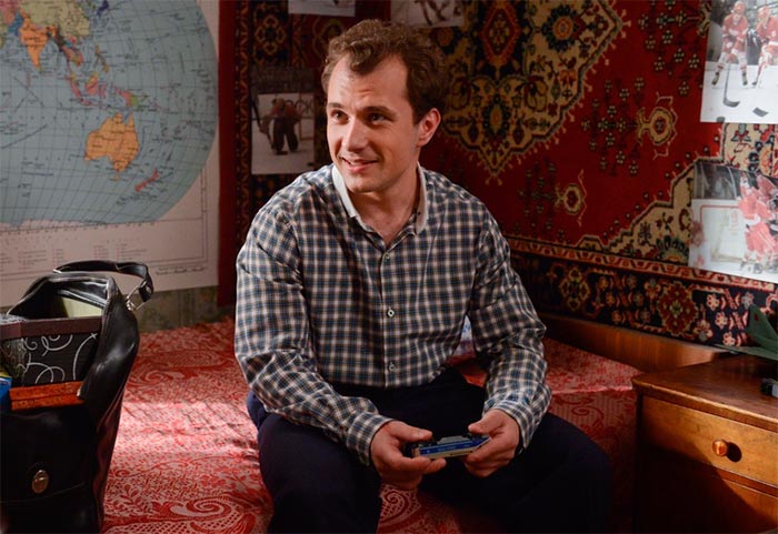 кадр Восьмидесятые 2