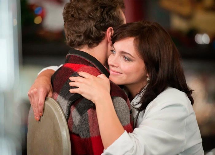 кадр Восьмидесятые 6