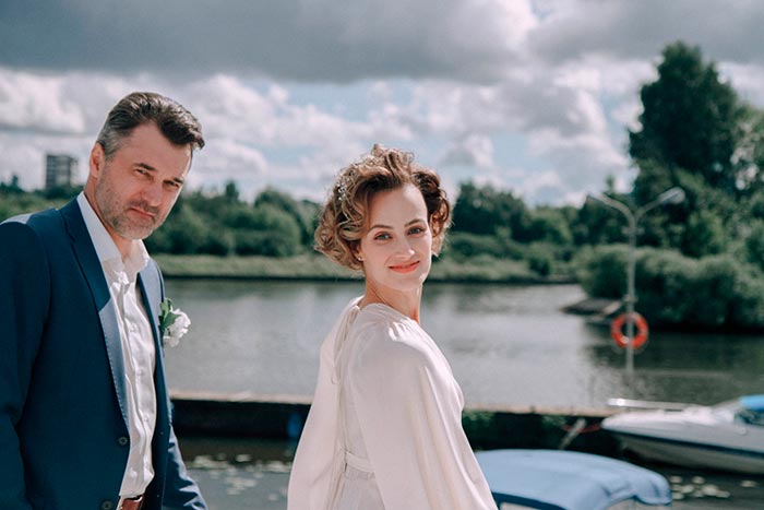 Кадр из сериала Воспитательница кадр Воспитательница 2