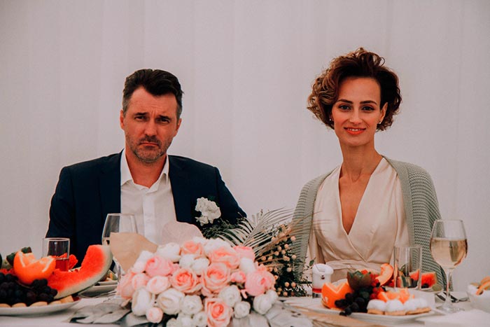 Кадр из сериала Воспитательница кадр Воспитательница 3