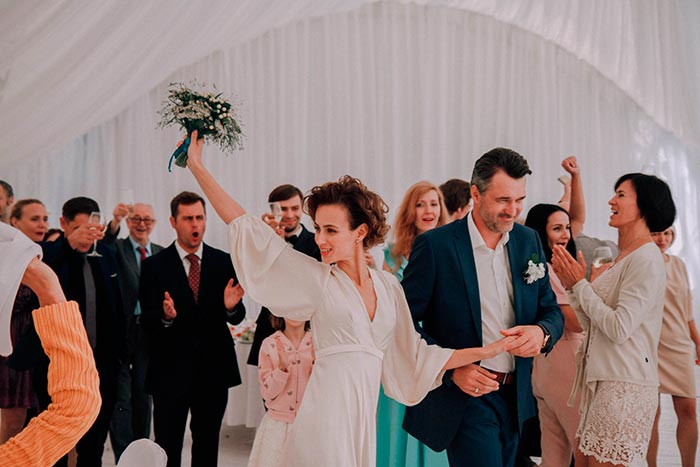 Кадр из сериала Воспитательница кадр Воспитательница 4