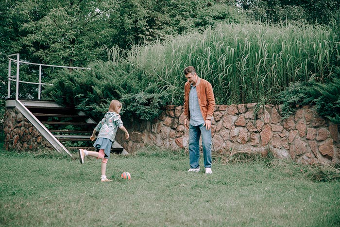 Кадр из сериала Воспитательница кадр Воспитательница 8