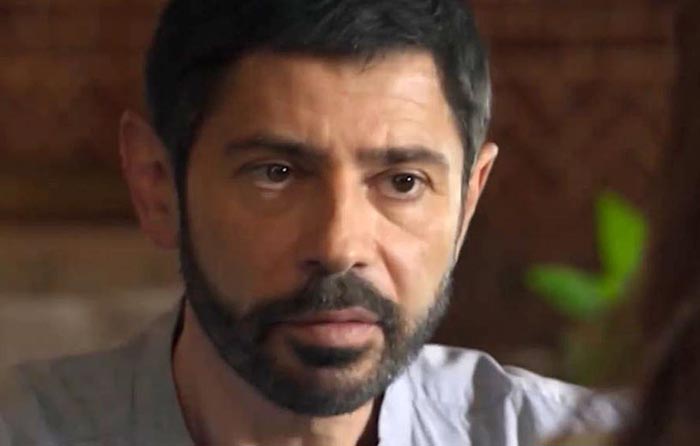 кадр Возмездие 6