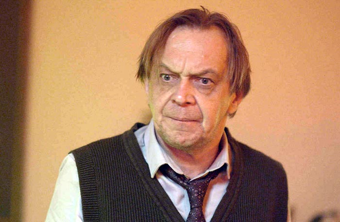 Кадр из сериала Возмездие кадр Возмездие 8