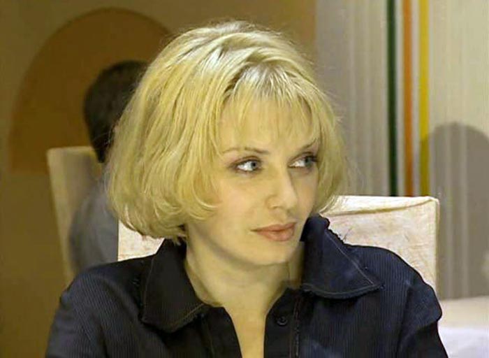 кадр Возьми меня с собой 6