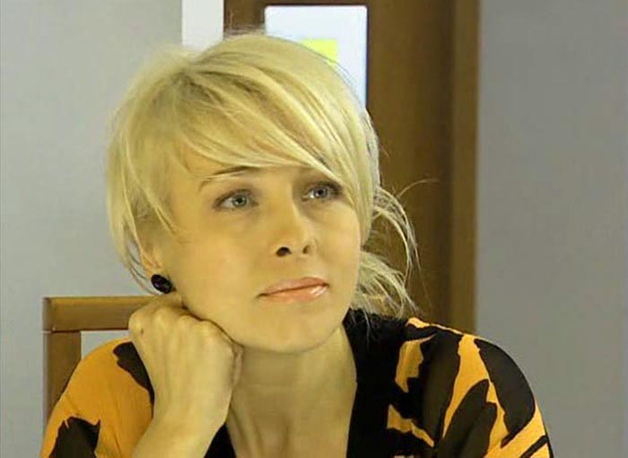 кадр Возьми меня с собой 9