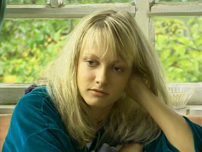 кадр Возьми меня с собой 10