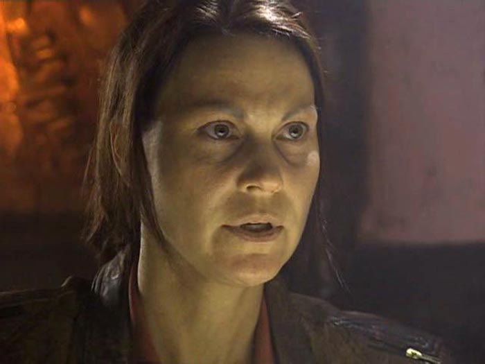 кадр Возьми меня с собой 11