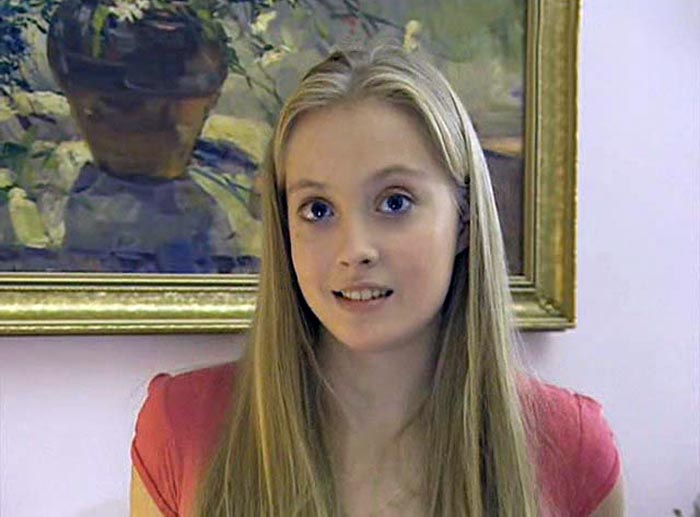 кадр Возьми меня с собой 15