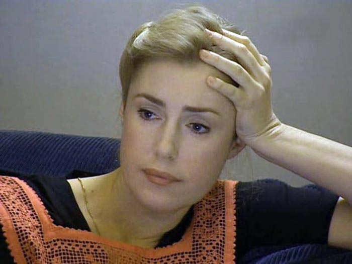 кадр Возьми меня с собой 17