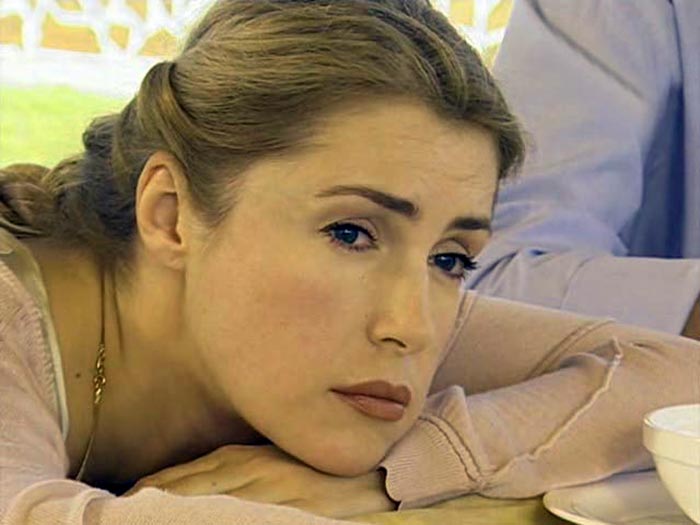 кадр Возьми меня с собой 18