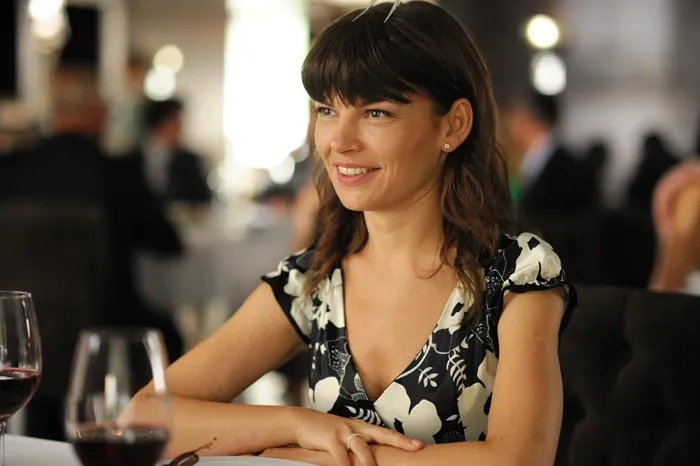 кадр сериал Возвращение 7