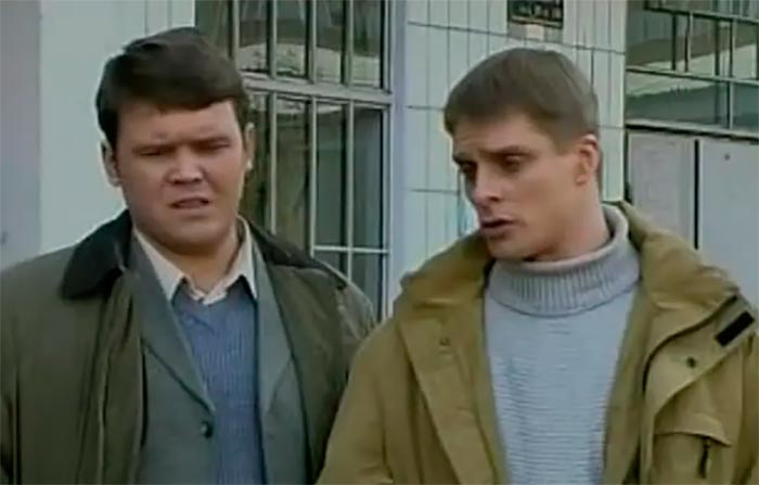 возвращение мухтара 1. возвращение мухтара 1. возвращение мухтара 1 сезон 1 серия. возвращение мухтара сериал 1 сезон. возвращение мухтара 1.