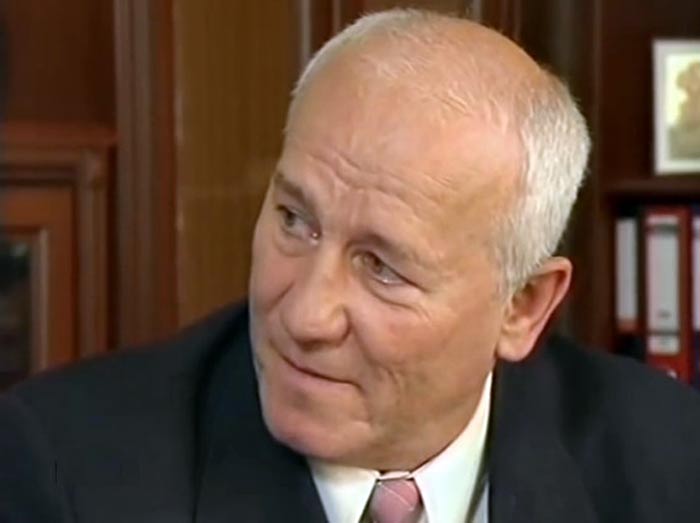 кадр Возвращение Мухтара 2 4