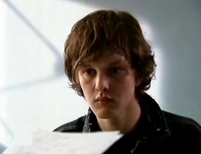 кадр Возвращение Мухтара 2 7