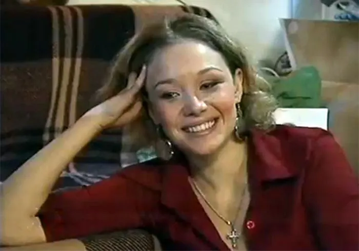 Кадр из сериала Возвращение Мухтара 4 кадр Возвращение Мухтара 4 2