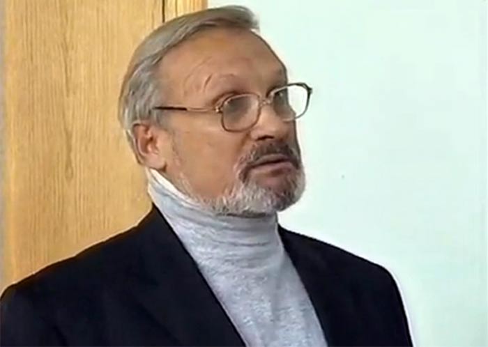 кадр Возвращение Мухтара 4 4