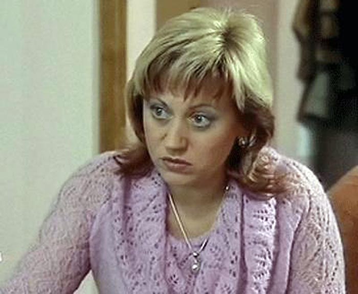 кадр Возвращение Мухтара 4 10