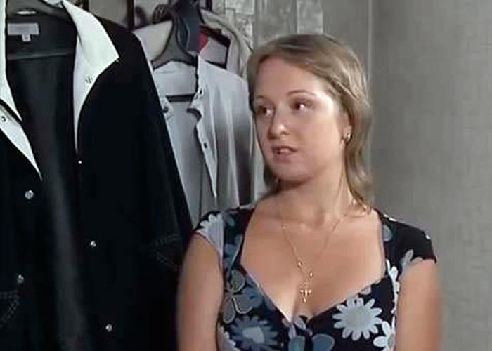 кадр Возвращение Мухтара 6 8