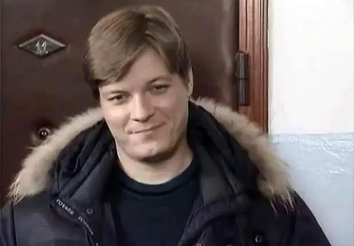 кадр Возвращение Мухтара 7 5