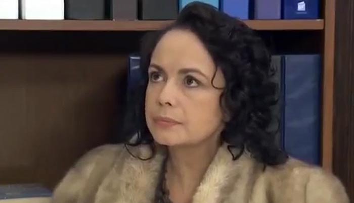 кадр Возвращение Мухтара 9 3