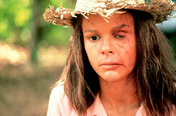 Кадр из сериала Возвращение в Эдем кадр Возвращение в Эдем 5