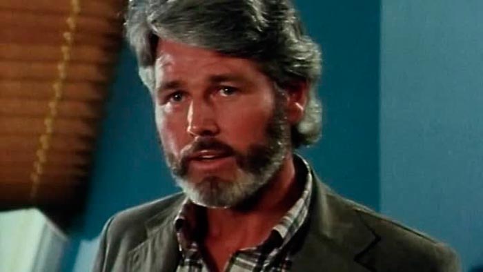 Кадр из сериала Возвращение в Эдем кадр Возвращение в Эдем 7