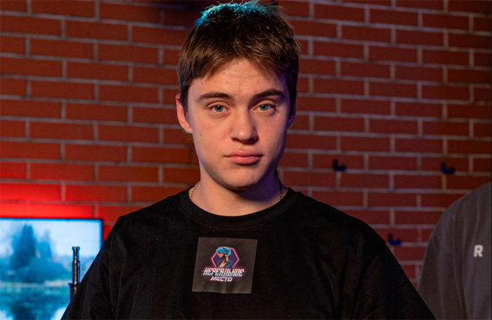 кадр VR: выйти нельзя остаться 2