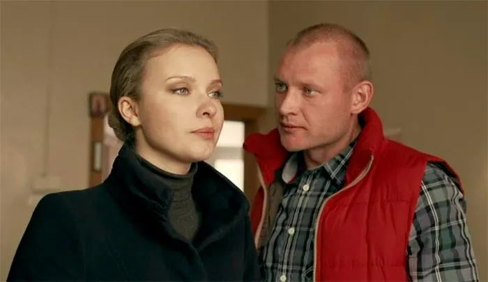 кадр Врачиха 3