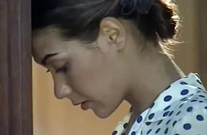 кадр Времена не выбирают 2