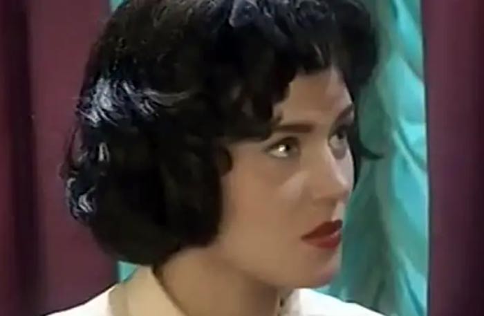 кадр Времена не выбирают 3