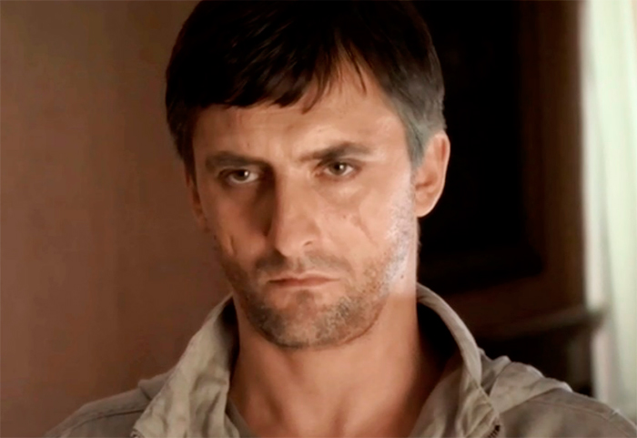 кадр Время Синдбада 2