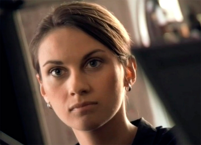 кадр Время Синдбада 3