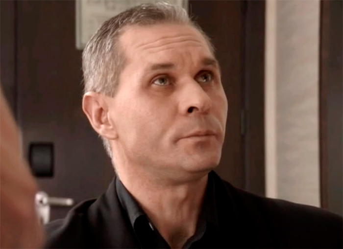 кадр Время Синдбада 4