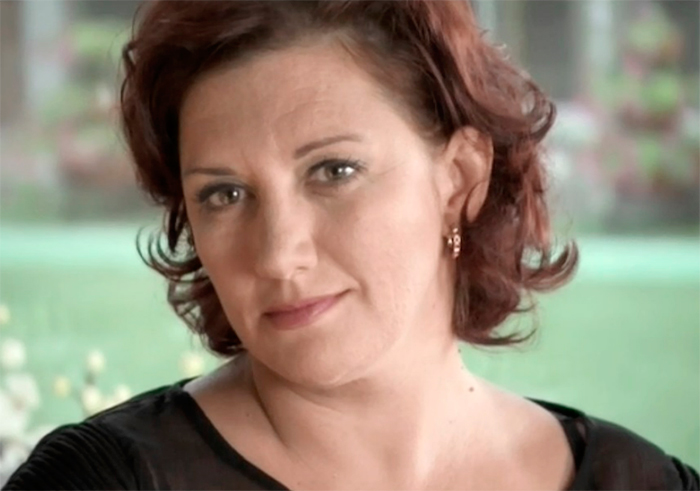 кадр Время Синдбада 5