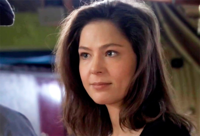 кадр Время Синдбада 6