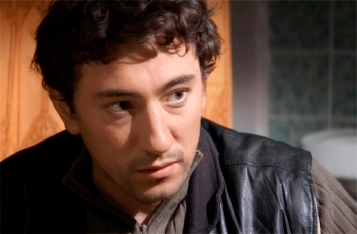 кадр Время Синдбада 7