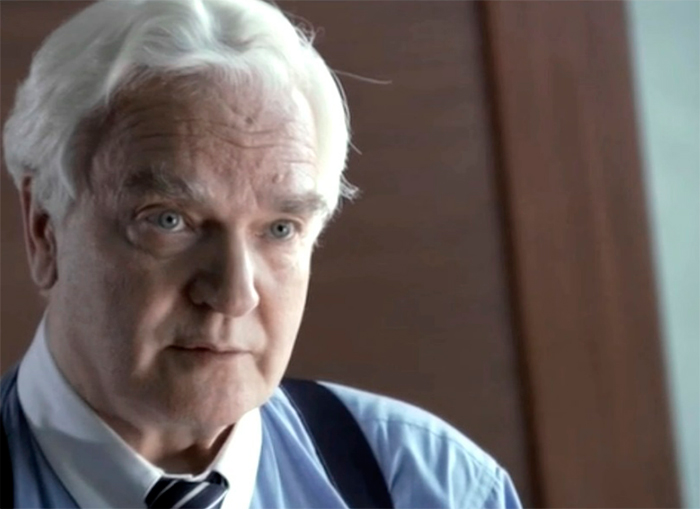 кадр Время Синдбада 8