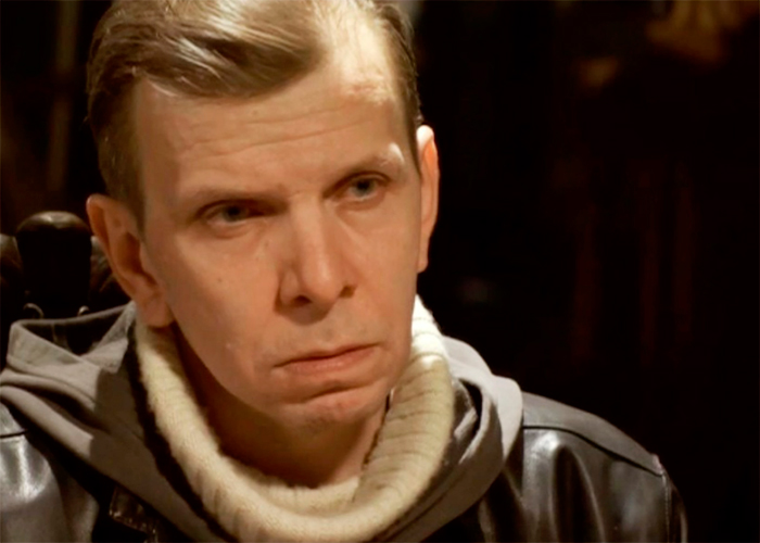 кадр Время Синдбада 9