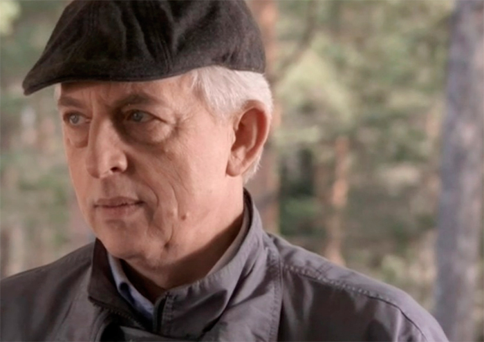 кадр Время Синдбада 11