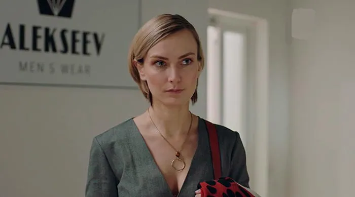 Кадр из сериала Время уходить, время возвращаться кадр Время уходить, время возвращаться 2
