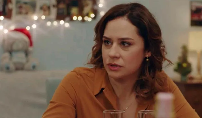 Кадр из сериала Время уходить, время возвращаться кадр Время уходить, время возвращаться 3