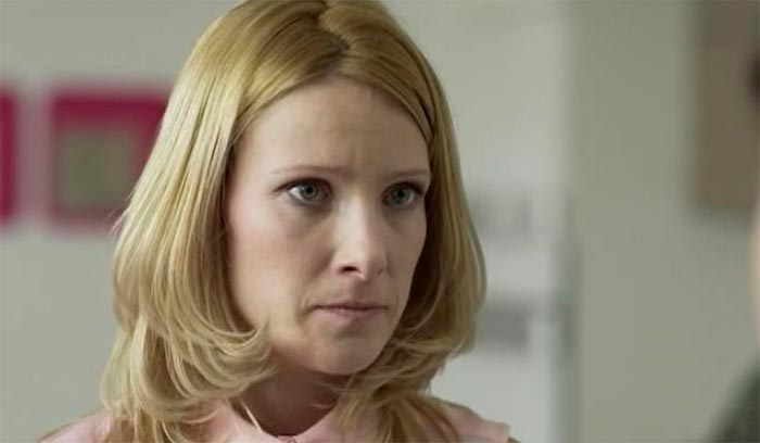 кадр Всё будет хорошо 6