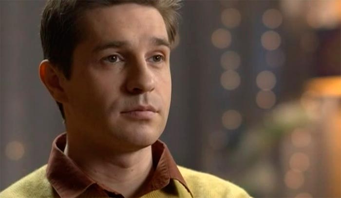 кадр Всё будет хорошо 7