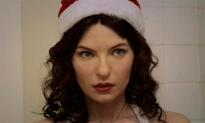 кадр Всё будет хорошо 8