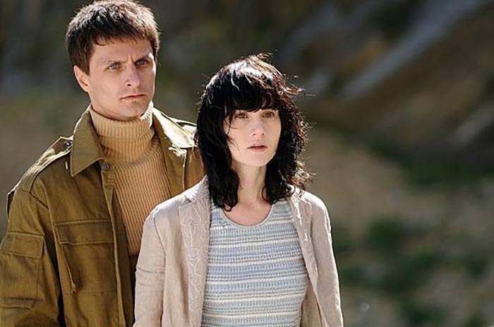 кадр Всё к лучшему 3