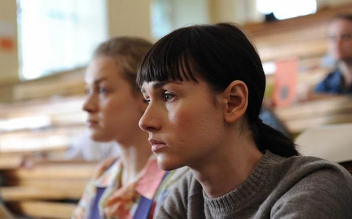 кадр Всё к лучшему 8